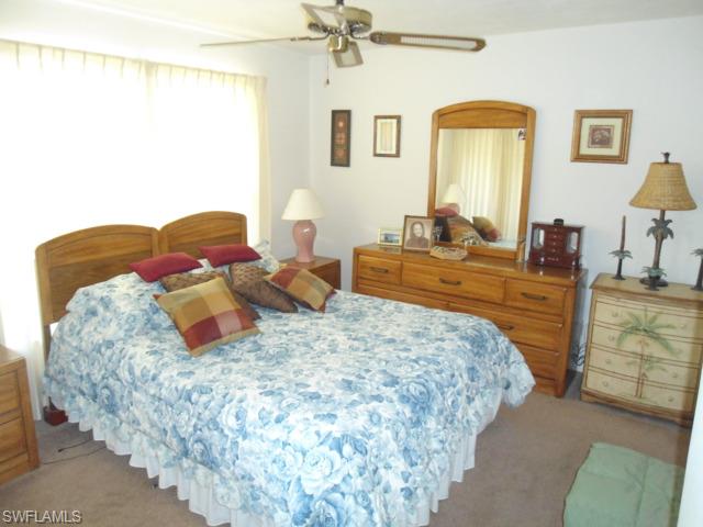 DAVIS COURT CONDO - Residential