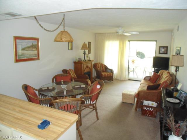 DAVIS COURT CONDO - Residential