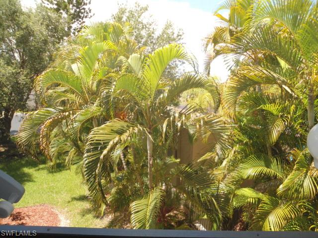 DAVIS COURT CONDO - Residential