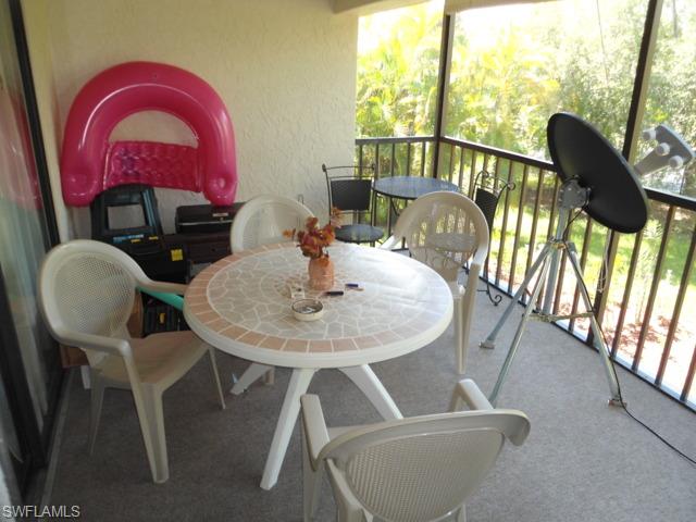 DAVIS COURT CONDO - Residential