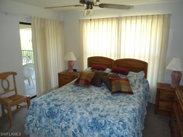 DAVIS COURT CONDO - Residential