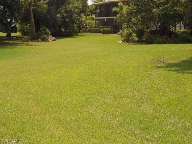 DAVIS COURT CONDO - Residential