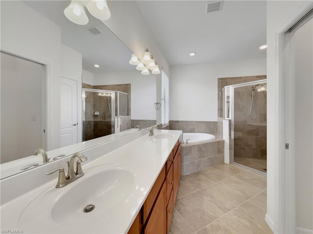 PORTICO - Residential