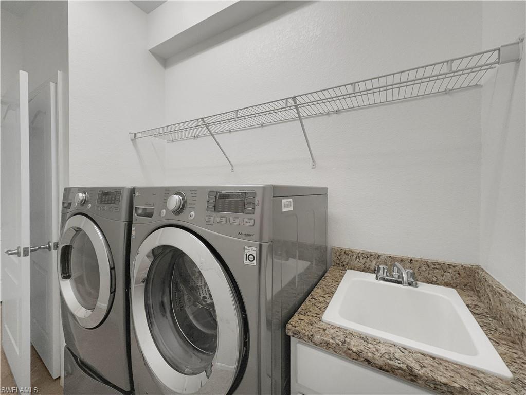 PORTICO - Residential