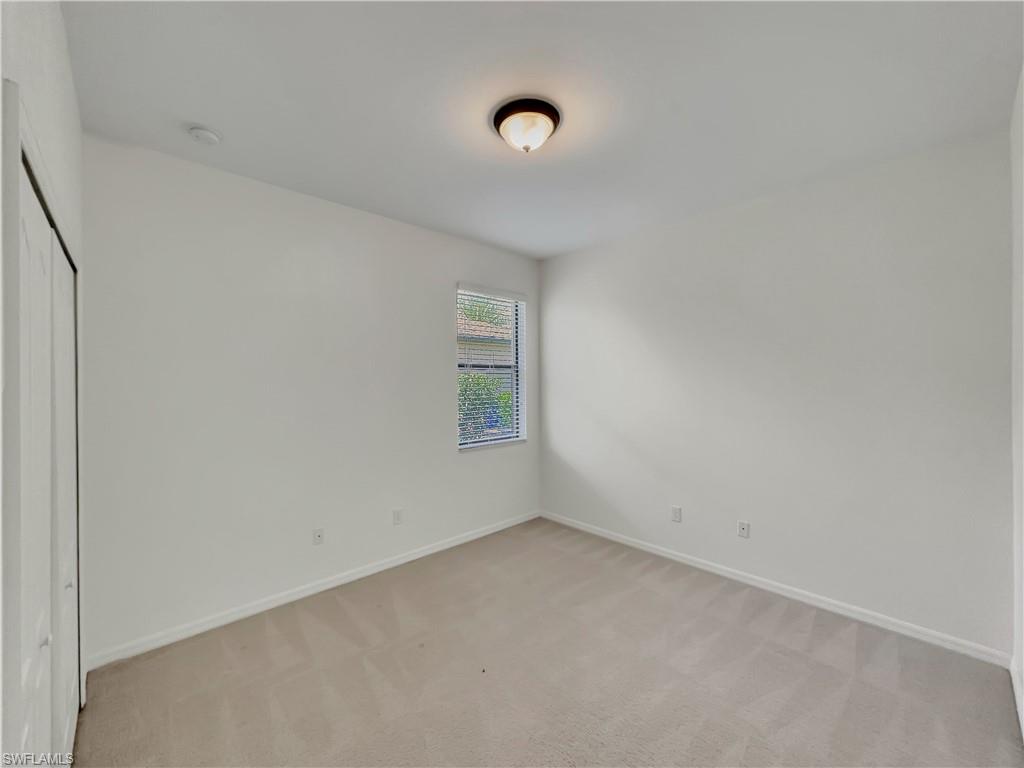 PORTICO - Residential