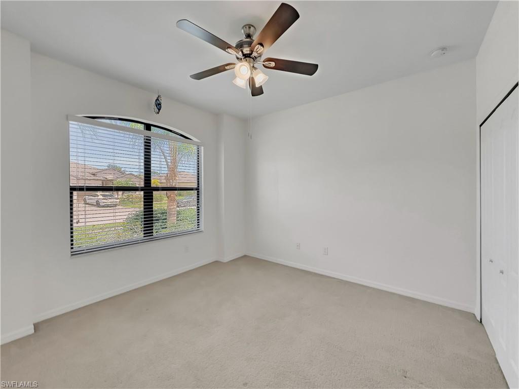 PORTICO - Residential