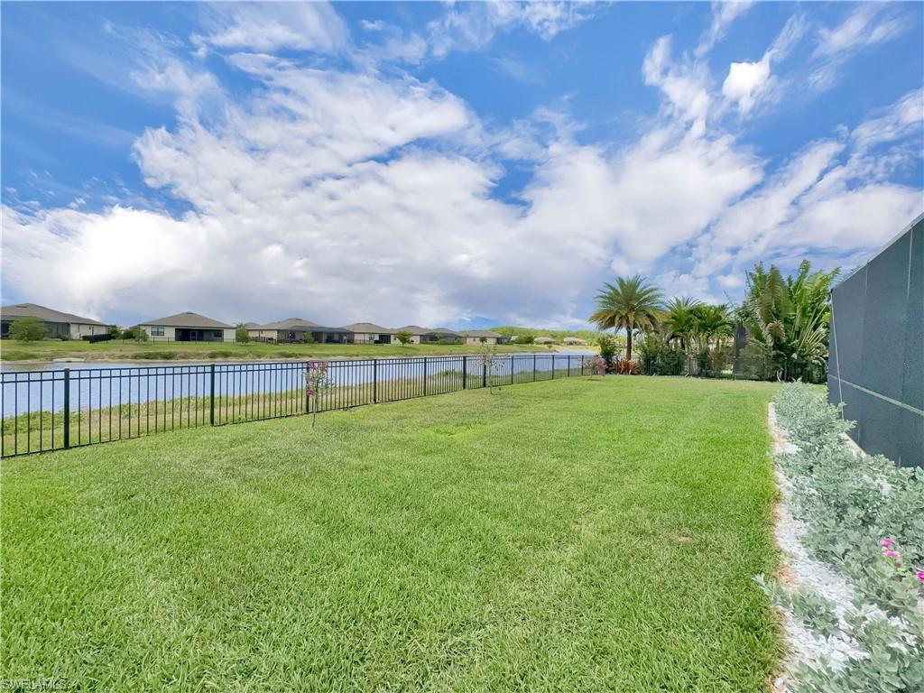 PORTICO - Residential