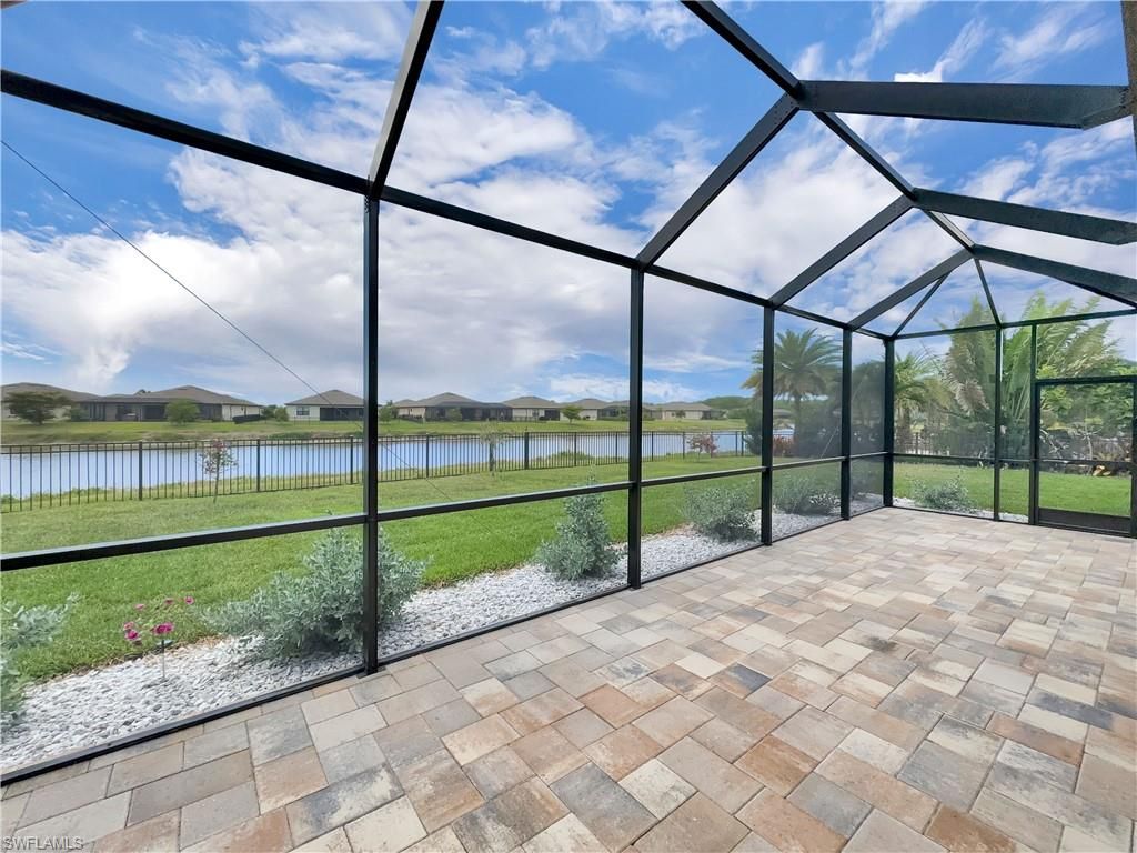 Photo of 14354 Mindello DR, FORT MYERS, FL 33905 (MLS # 226014106)