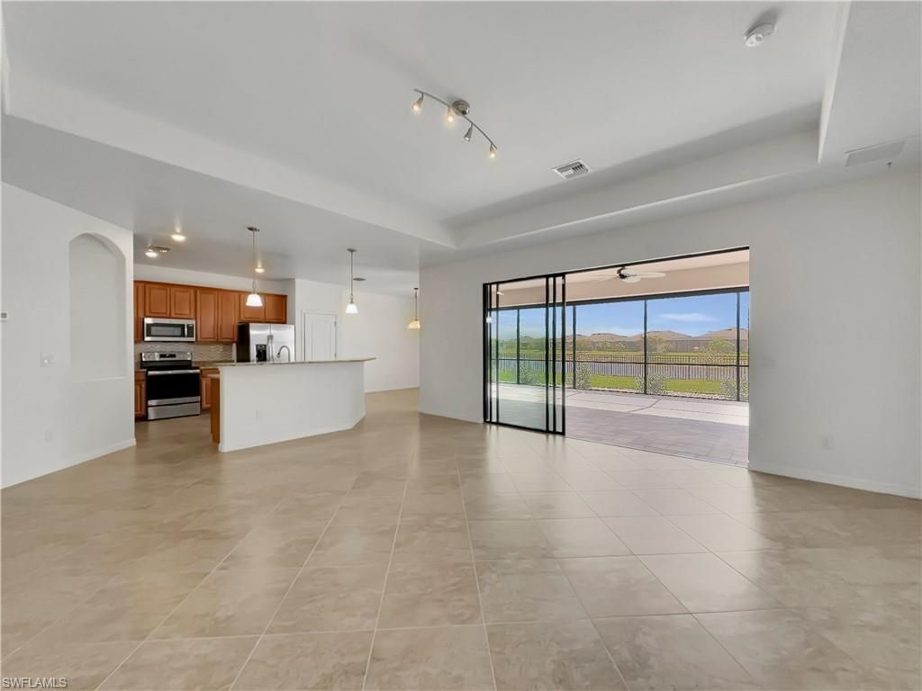 Photo of 14354 Mindello DR, FORT MYERS, FL 33905 (MLS # 226014106)