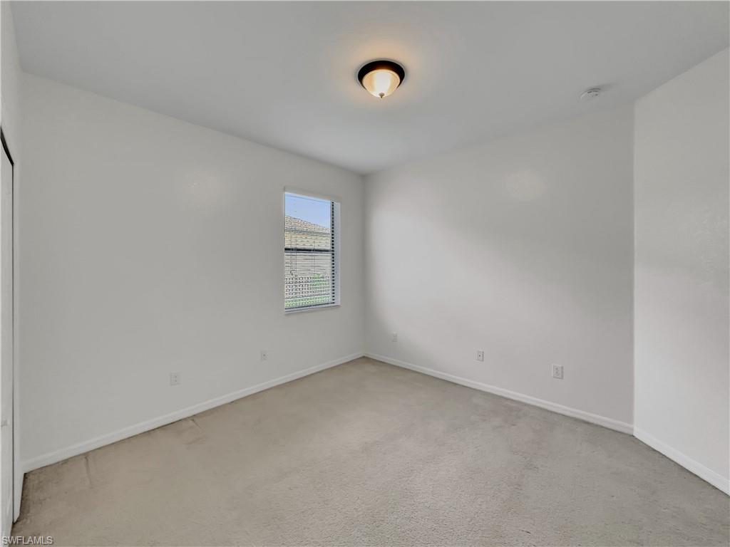 PORTICO - Residential