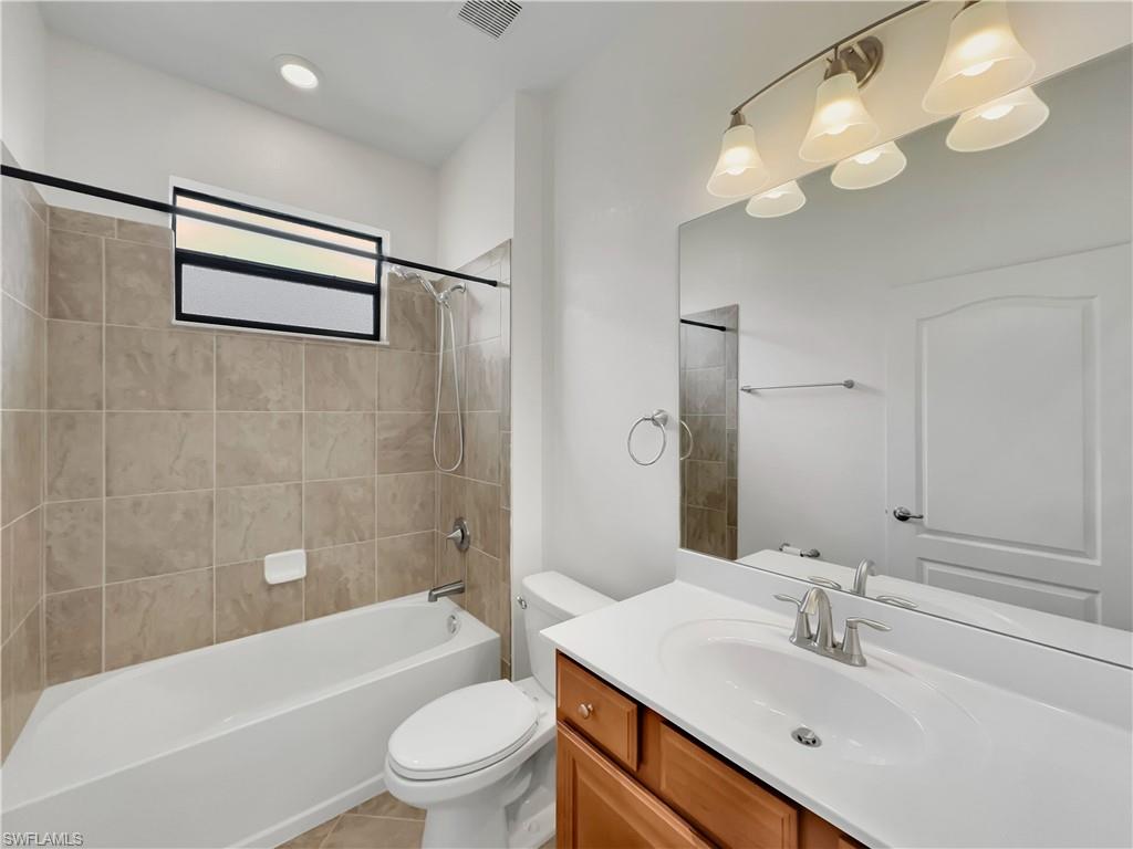 PORTICO - Residential