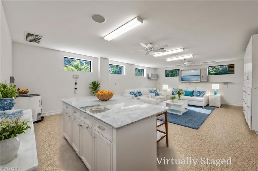 OAKES ESTATES - Residential