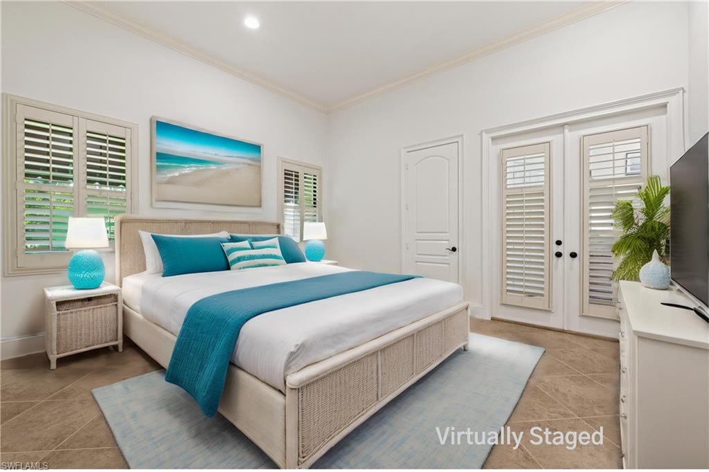 OAKES ESTATES - Residential