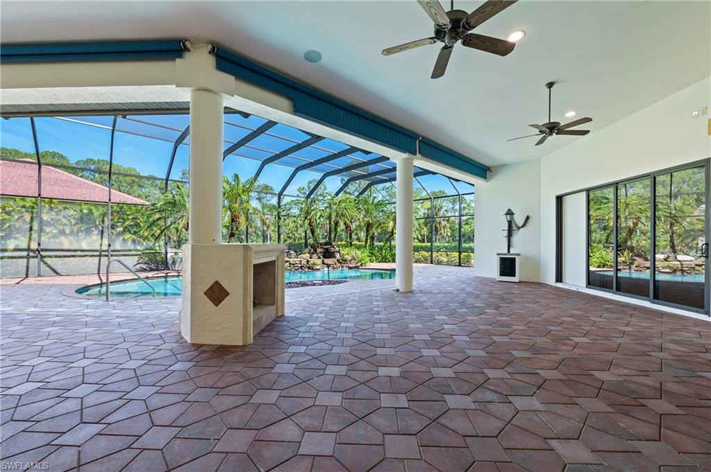 OAKES ESTATES - Residential