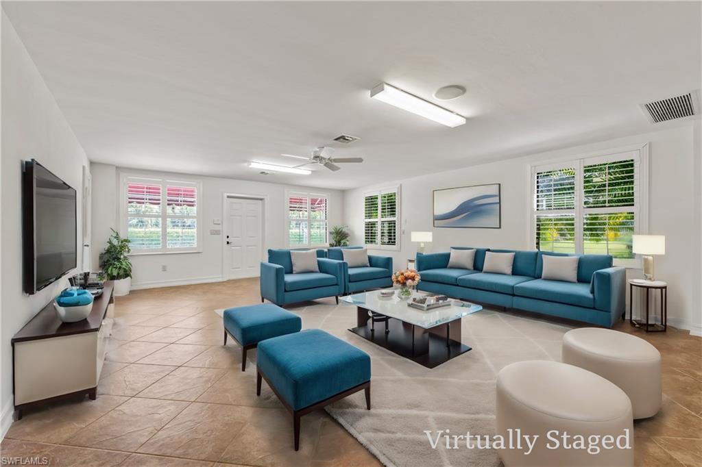 OAKES ESTATES - Residential