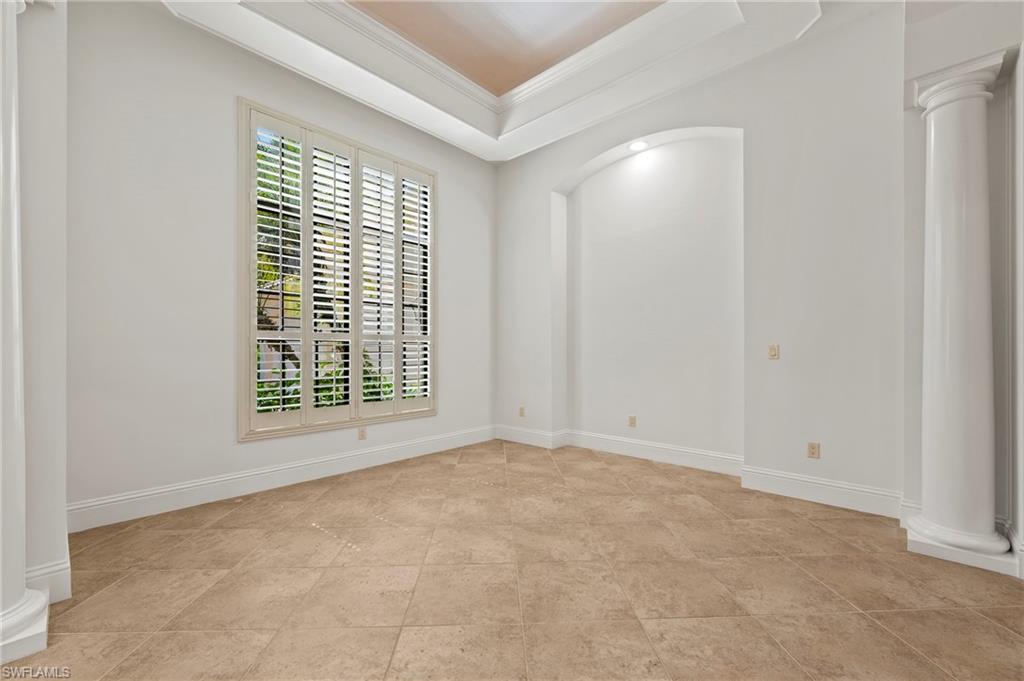 OAKES ESTATES - Residential