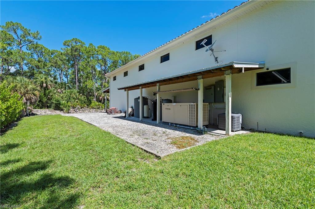 OAKES ESTATES - Residential