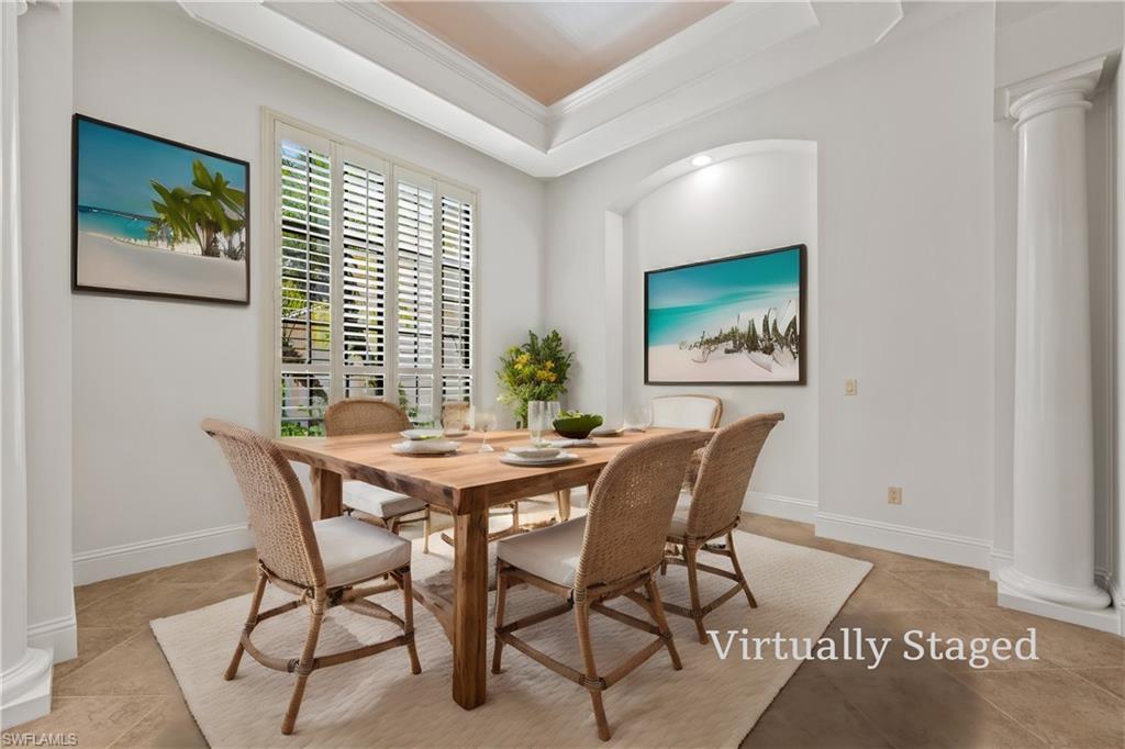 OAKES ESTATES - Residential