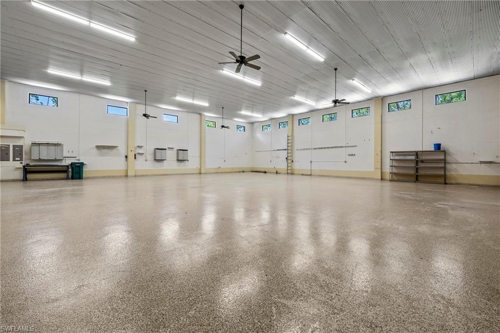 OAKES ESTATES - Residential