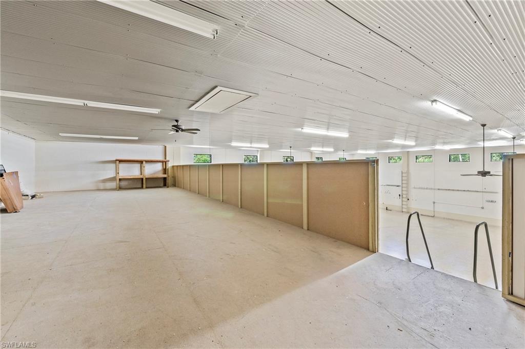 OAKES ESTATES - Residential