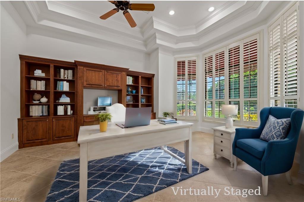 OAKES ESTATES - Residential