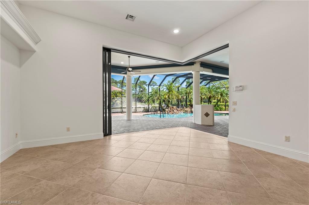 OAKES ESTATES - Residential