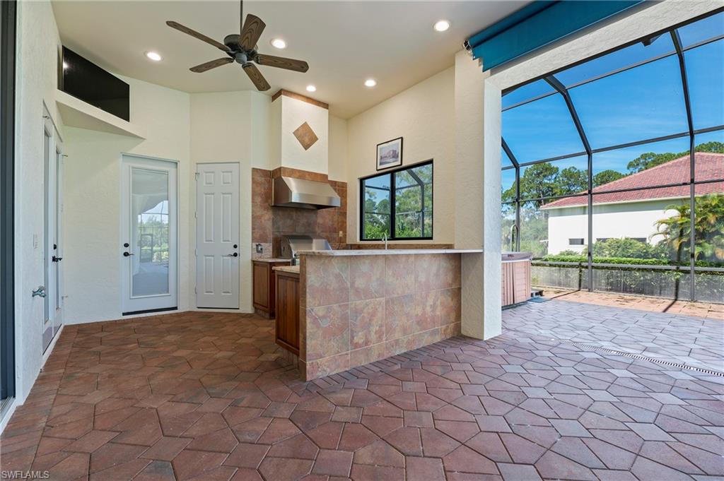 OAKES ESTATES - Residential