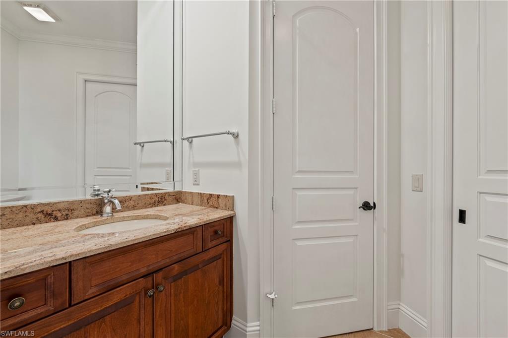 OAKES ESTATES - Residential