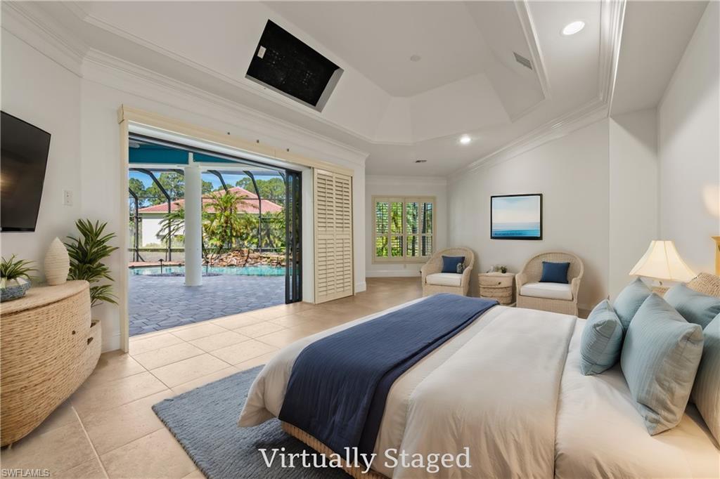 OAKES ESTATES - Residential