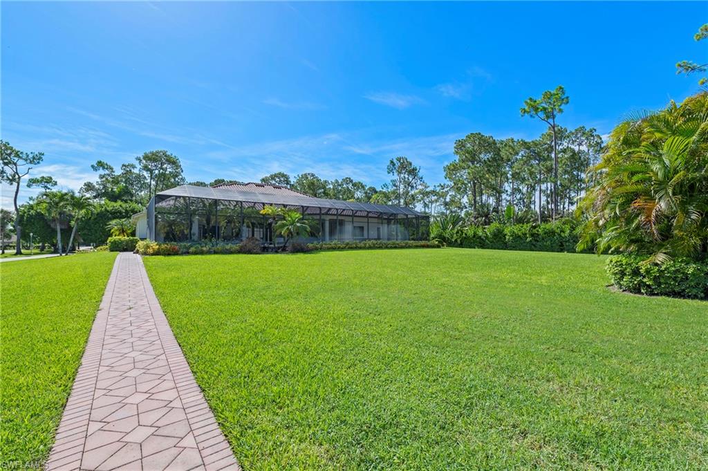 OAKES ESTATES - Residential