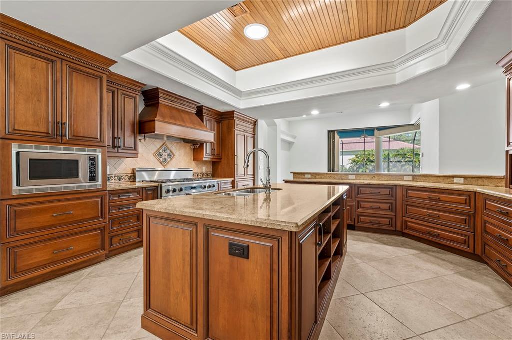 OAKES ESTATES - Residential