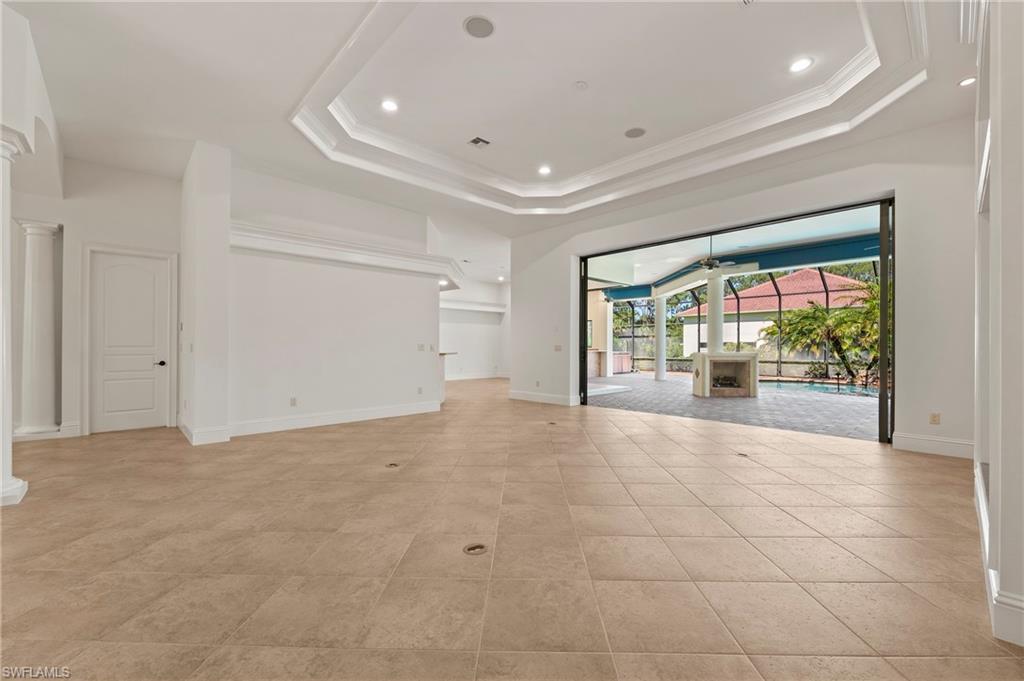 OAKES ESTATES - Residential