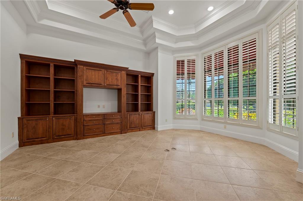 OAKES ESTATES - Residential