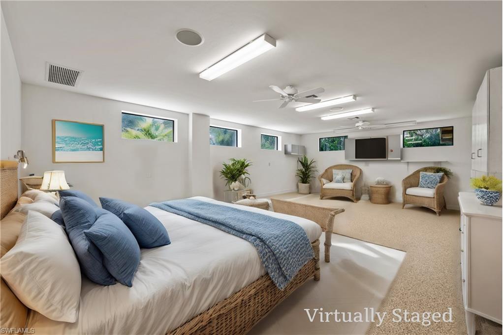 OAKES ESTATES - Residential