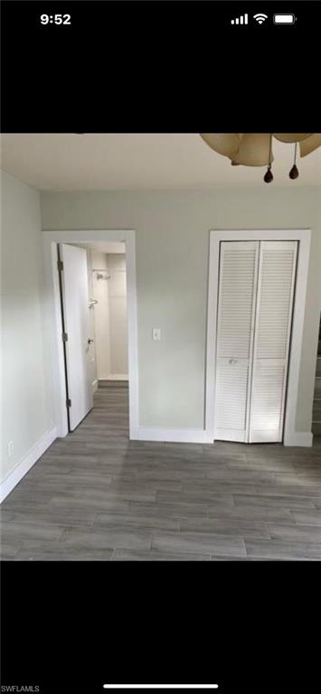 ENGLISH VILLAGE CONDO - Residential