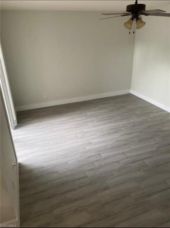 ENGLISH VILLAGE CONDO - Residential