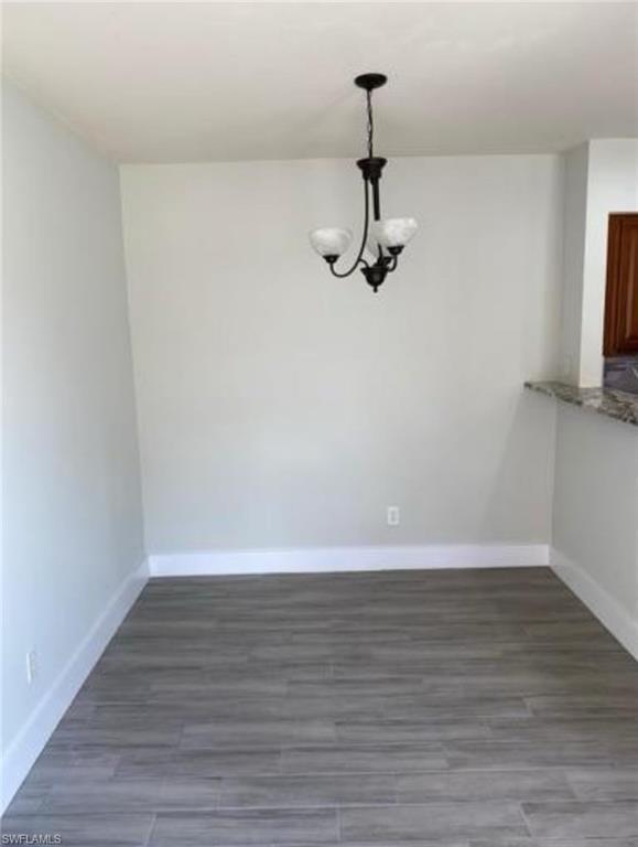 ENGLISH VILLAGE CONDO - Residential