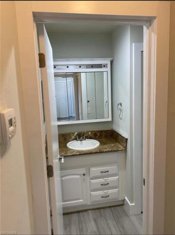 ENGLISH VILLAGE CONDO - Residential
