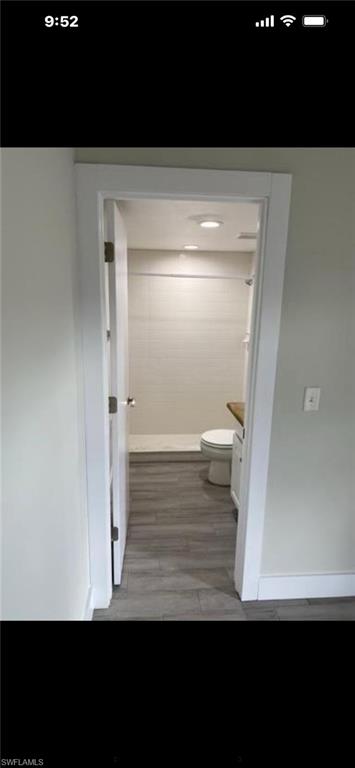 ENGLISH VILLAGE CONDO - Residential