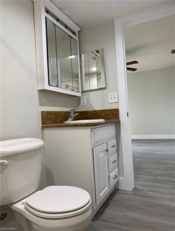 ENGLISH VILLAGE CONDO - Residential