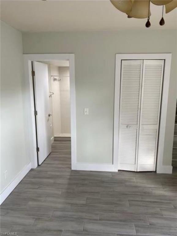 ENGLISH VILLAGE CONDO - Residential