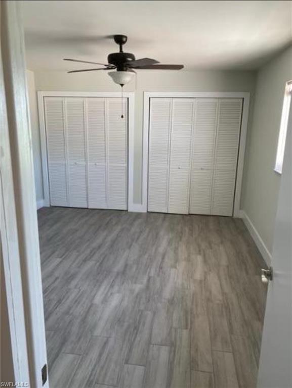 ENGLISH VILLAGE CONDO - Residential