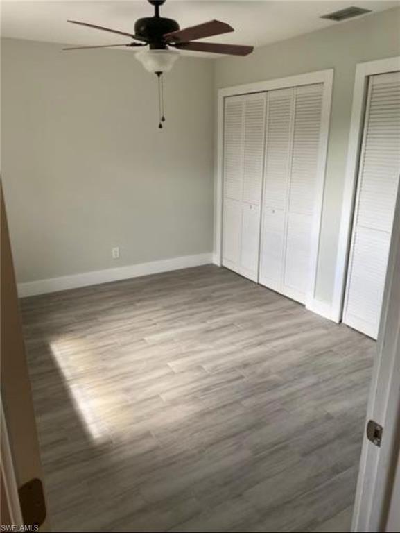 ENGLISH VILLAGE CONDO - Residential