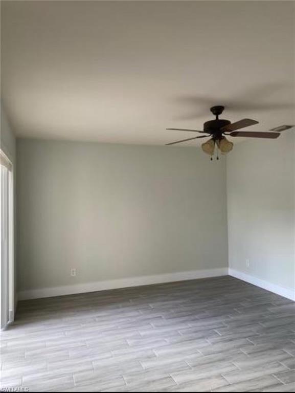 ENGLISH VILLAGE CONDO - Residential