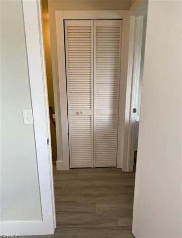 ENGLISH VILLAGE CONDO - Residential