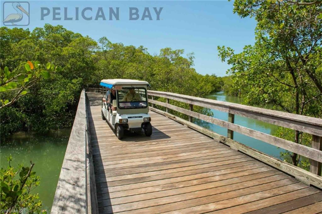 BREAKWATER - Residential