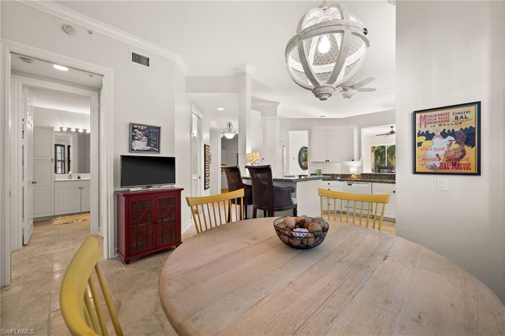 BREAKWATER - Residential