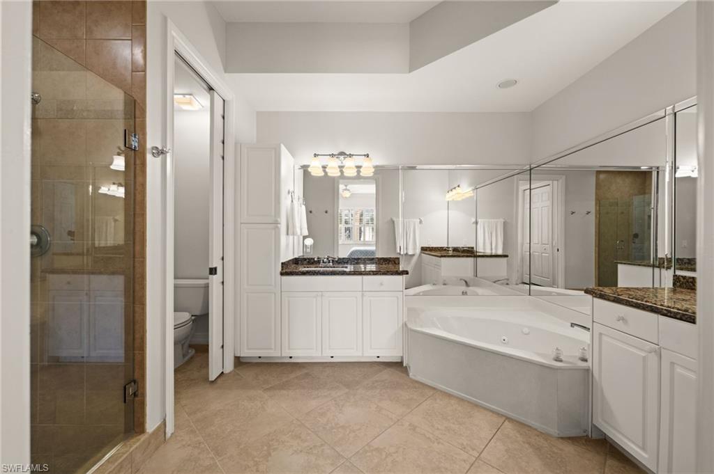 BREAKWATER - Residential