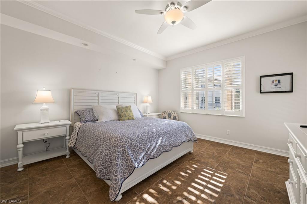 BREAKWATER - Residential