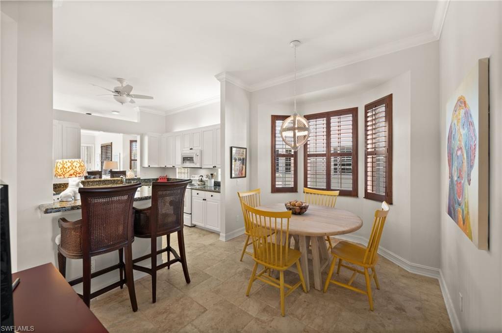 BREAKWATER - Residential